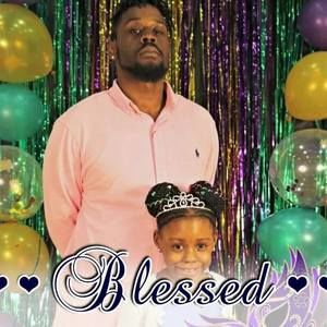 Meet your Posher, Lisa brownie